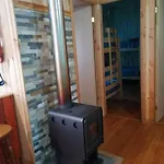 Cabana En Pucon