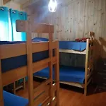 Cabana En Pucon