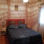 Cabana En Pucon